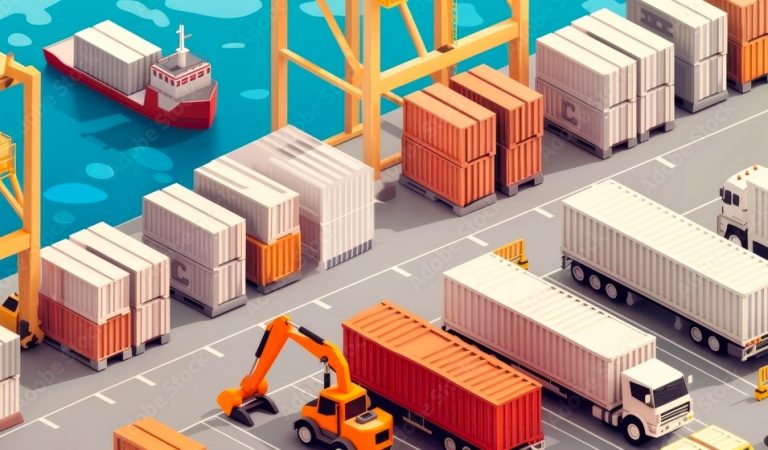Level 2 Award in Safe Moving and Handling (RQF)