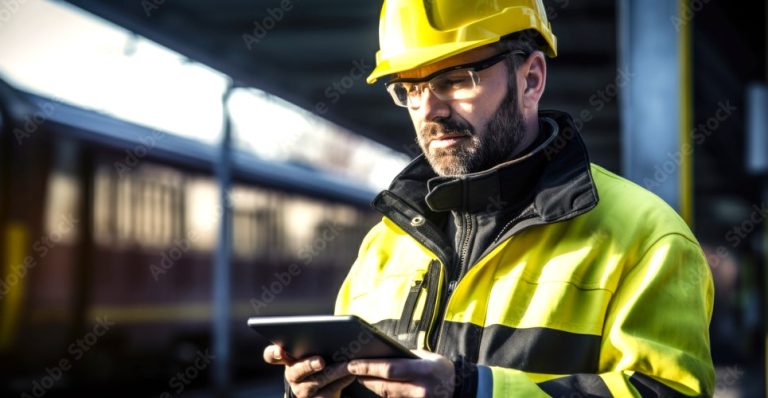Level 2 Award in Health and Safety in the Workplace (RQF)